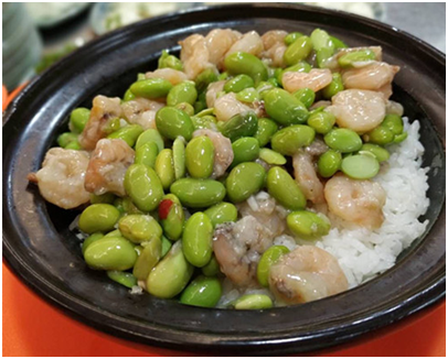 徐丽华2