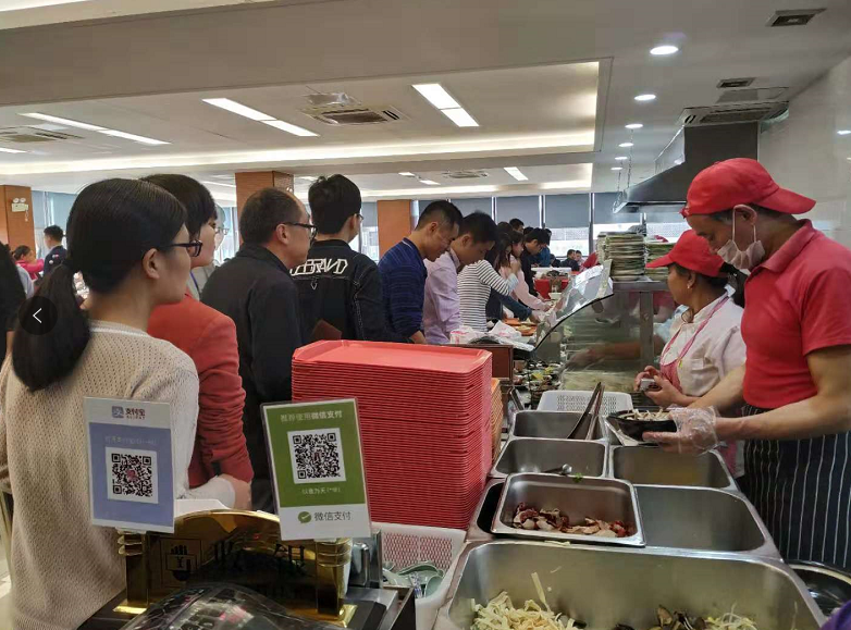 徐丽华6