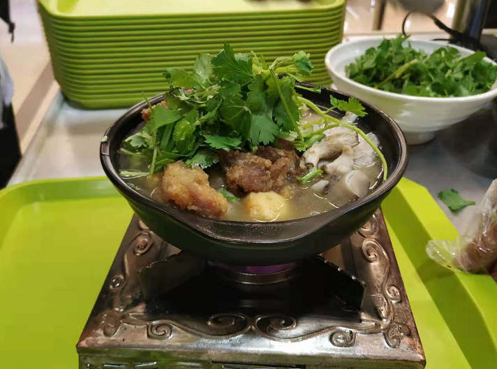 徐丽华7