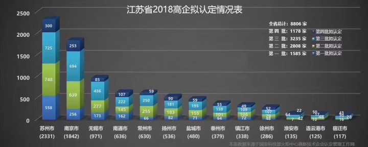 1Q)`DWI0$V%)T3Q7KW~UT6D 1Q)`DWI0$V%)T3Q7KW~UT6D