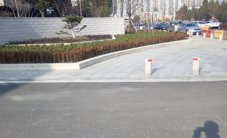 陈新军2
