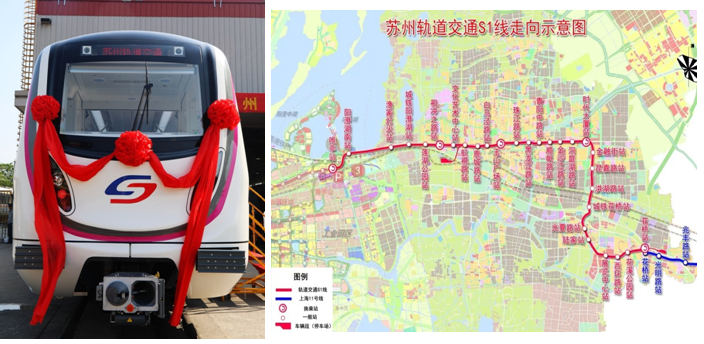 微信图片_20190920162501 微信图片_20190920162501