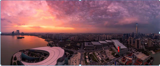 微信图片_20190927131111