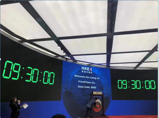 微信图片_20191018091158 微信图片_20191018091158