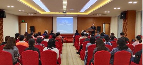 微信图片_20191030094106 微信图片_20191030094106