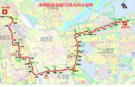 1574059624(1)