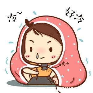 u=2324580121,515676198&fm=26&gp=0 u=2324580121,515676198&fm=26&gp=0