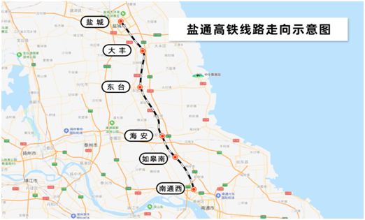 1603421429(1) 1603421429(1)