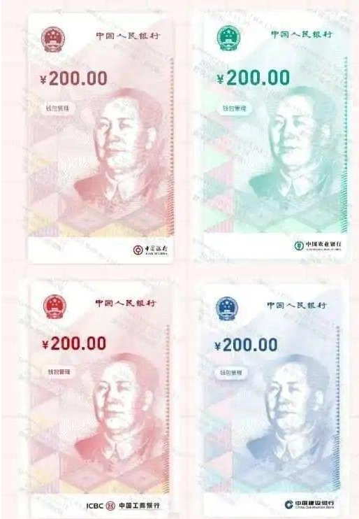 1603766269(1) 1603766269(1)