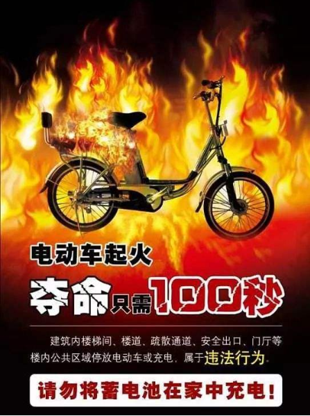 1604895698(1) 1604895698(1)