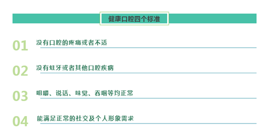 1616050350(1) 1616050350(1)