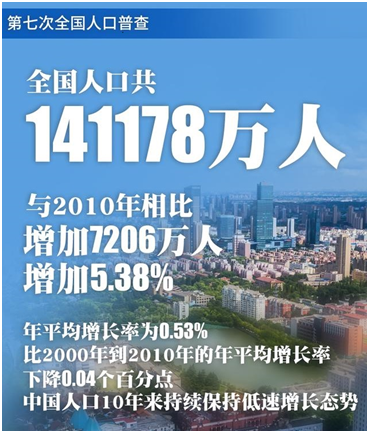 1621477681(1)