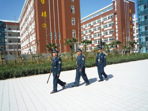 图片2 图片2