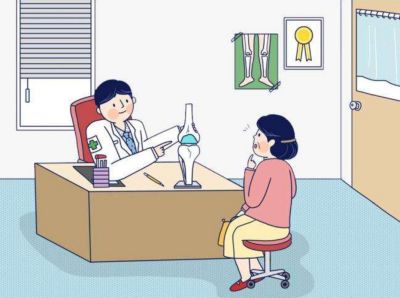 图片8 图片8