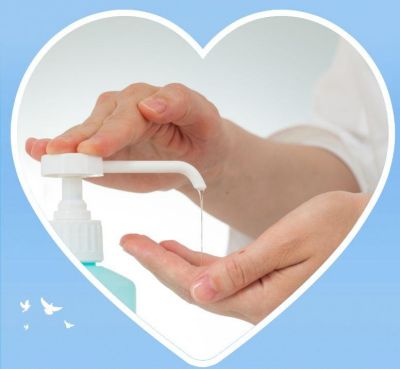 疫情2 疫情2