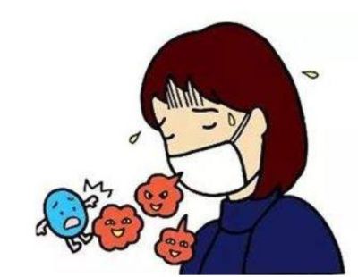 疫情3 疫情3