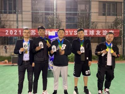 图片2 图片2