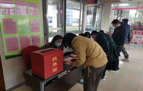 图片2 图片2