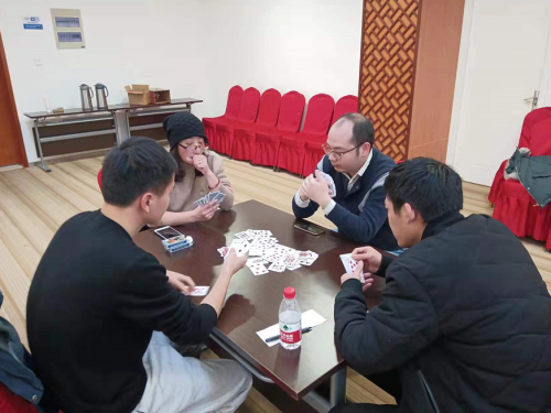图片 4