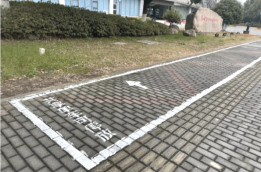 Image1 Image1