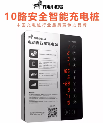 Image1(1) Image1(1)