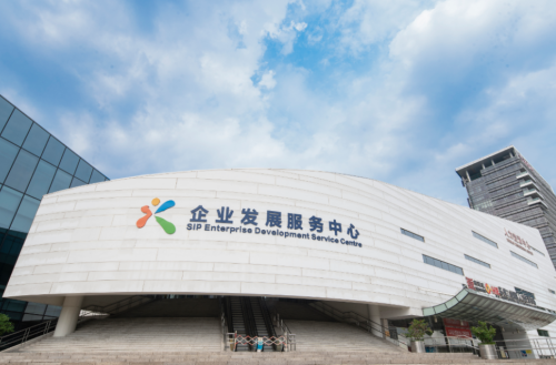 图片1(1) 图片1(1)