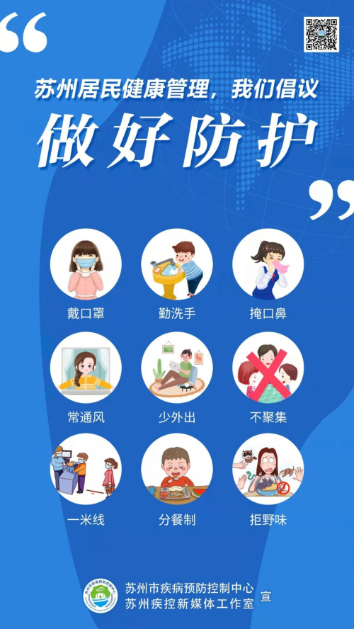 图片 1