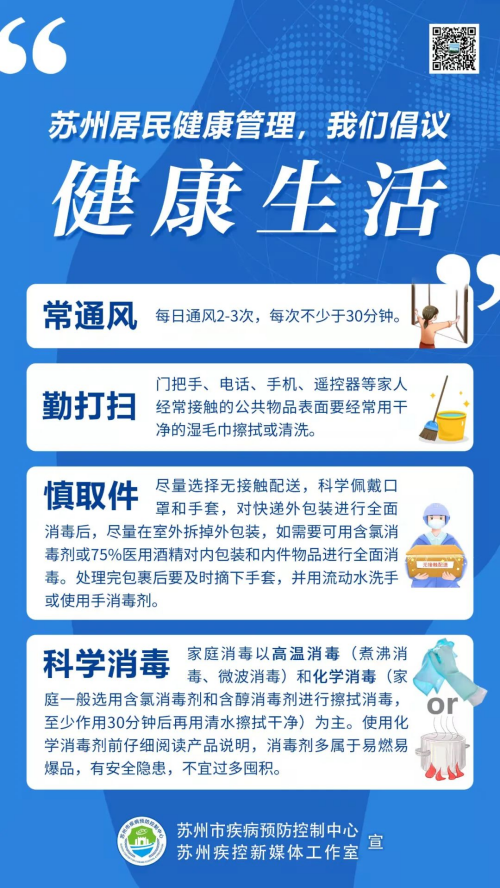 图片 2