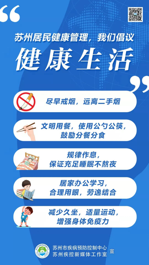图片 3