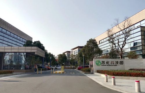 图片 1 图片 1
