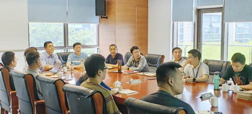 图片 4 图片 4