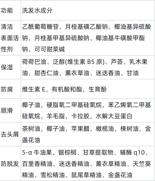 图片1(2) 图片1(2)