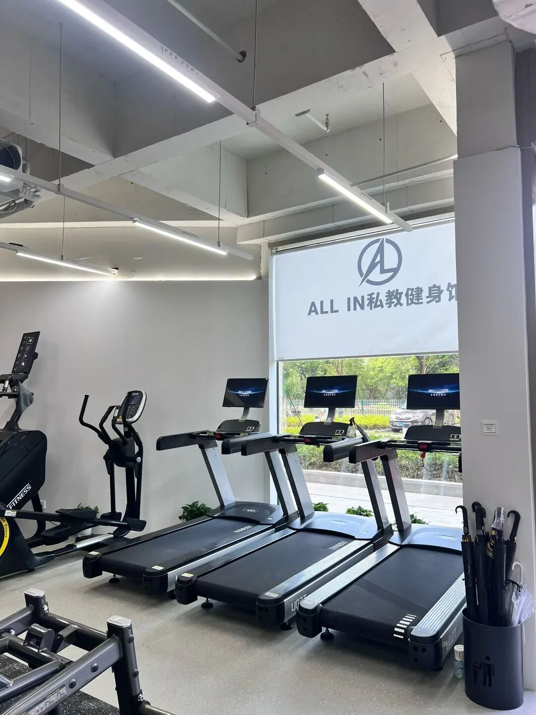 微信图片_20260819102833_748_24.jpg