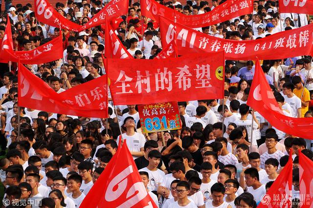 高考图1