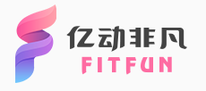 范辰杰3