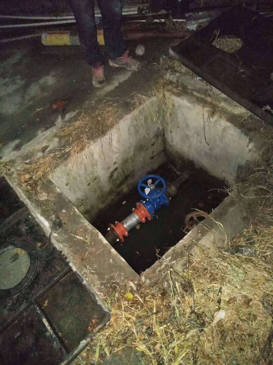 622266987321758656