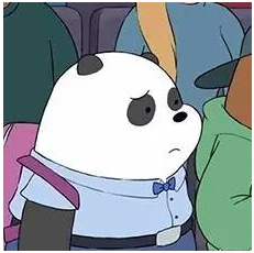 周彬3