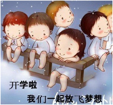 周彬4