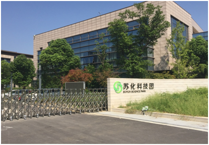 王宁1