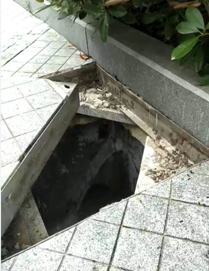 俞清文