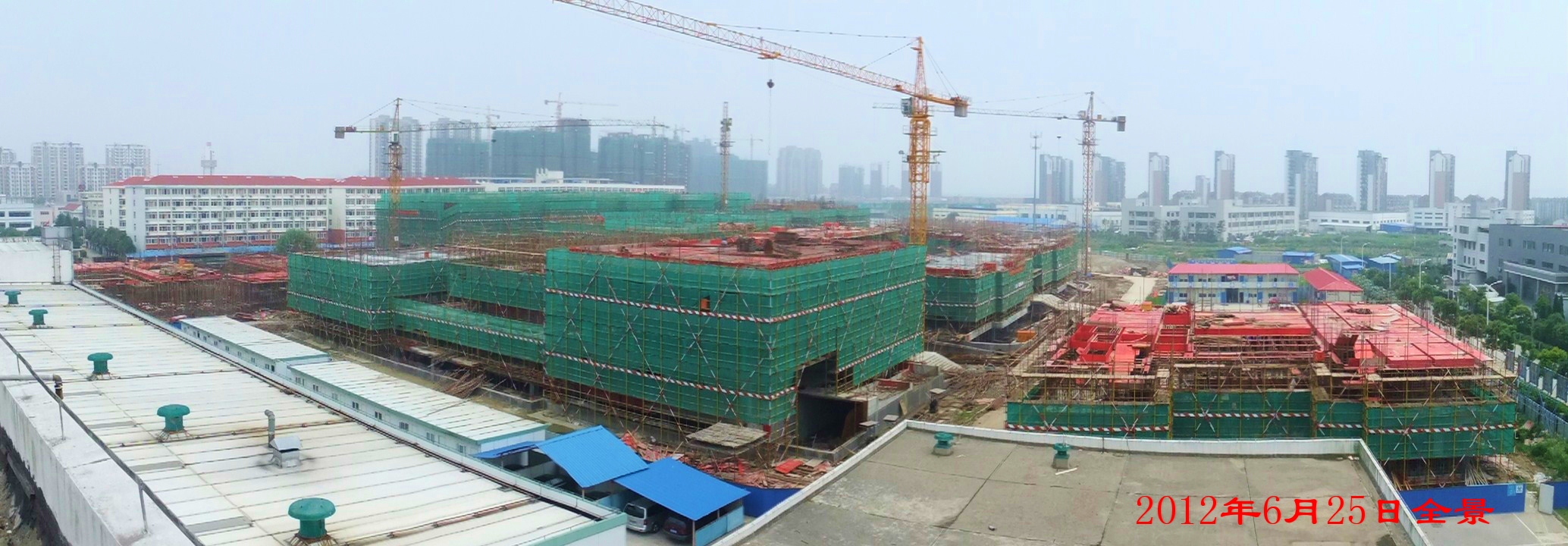 顾晓洪-1.JPG
