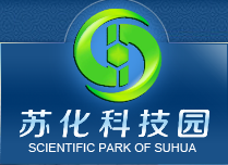 范辰杰3
