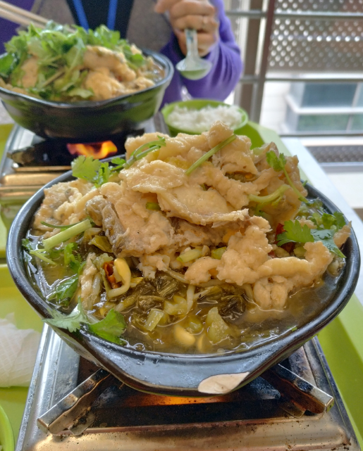 徐丽华1