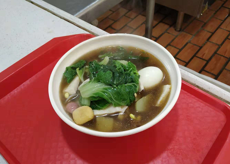 徐丽华4