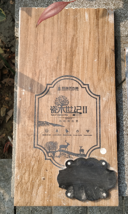 王伟明3