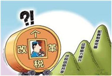 财务部4