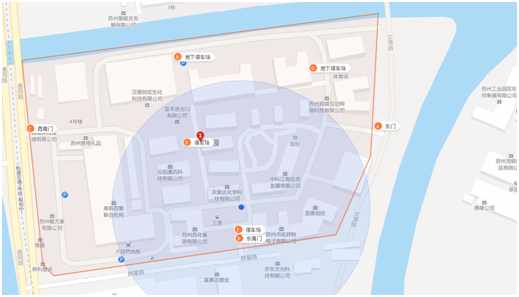 顾晓洪1