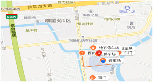 顾晓洪2