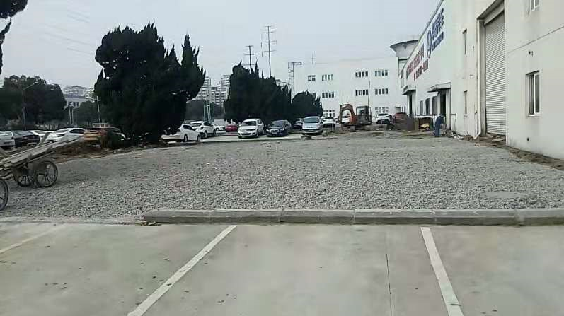 陈新军1