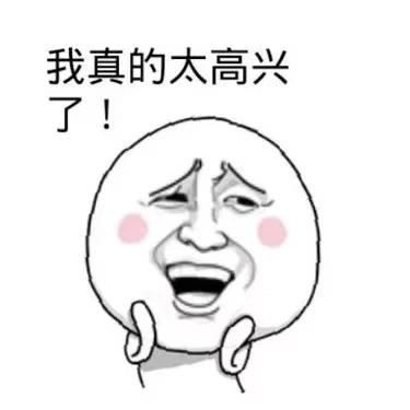 7FE6F359-CD14-4791-A300-081A6773BD02
